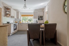 120 Van Echtenswijk 10 Elim 7916TD NoordOost Wonen Makelaardij Dedemsvaart 07917.jpg